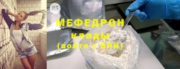 ешки Бородино
