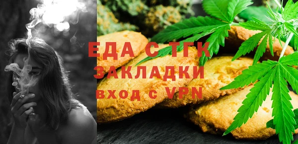 ешки Бородино