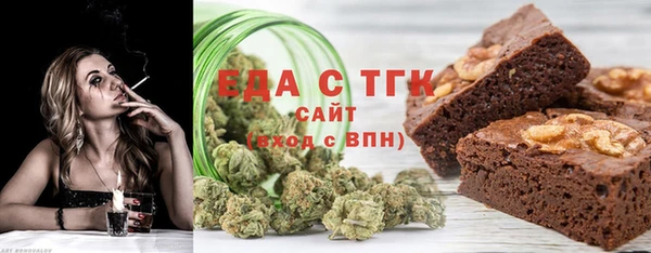 ешки Бородино