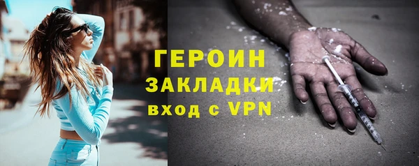 ешки Бородино