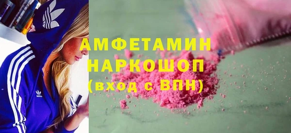 ешки Бородино