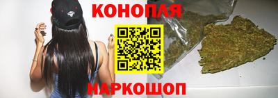 MDMA Premium VHQ Усть-Джегута