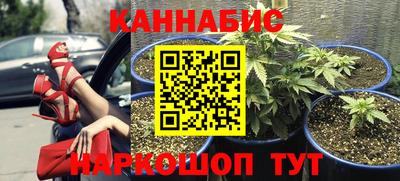 MDMA Premium VHQ Усть-Джегута