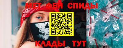 марки lsd Уссурийск