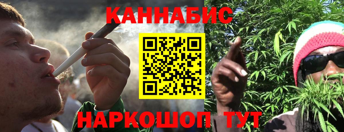 Псилоцибиновые грибы Выкса