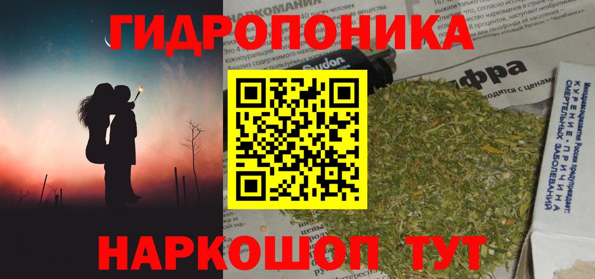 Шишки марихуана OG Kush  Бошки Шишки VHQ  Конопля гибрид  Выкса 