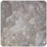 Метадон Methadone VHQ 99,9 % в Выксе 