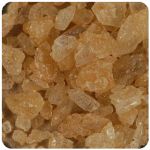 MDMA Кристалл Premium VHQ  Crystall в Выксе