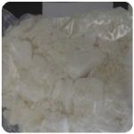 MDPV (МДПВ)  Мука (скорость, СК) в Выксе