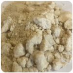 Героин Афган  Heroin  Afghan VHQ в Выксе