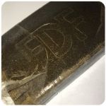 Гашиш  FDF  Euro  (Евро)  HQ в Выксе