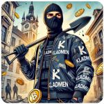 Работа курьер - кладмен в Выксе 