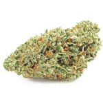 Шишки OG Kush  (Гидропоника, бошки) VHQ в Выксе
