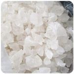 Alpha-PVP Кристаллы  Super White crystal в Выксе