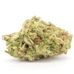 Бошки (Шишки)  Амнезия (Weed Amnesia)  ТГК 23% в Выксе