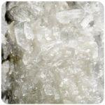 Мефедрон Кристаллы VHQ (Мяу Crystal) в Выксе